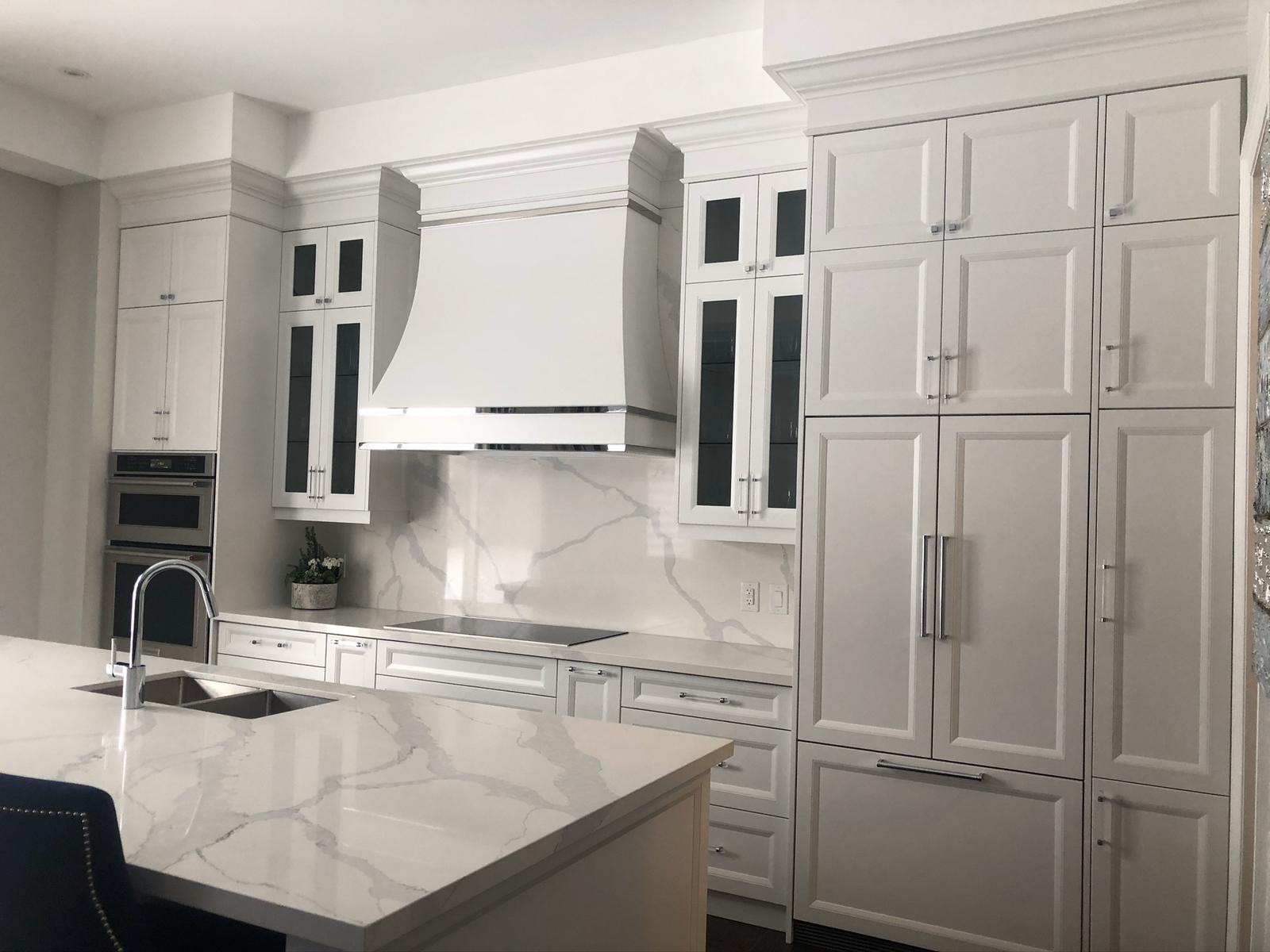Woodbridge Kitchen And Bath